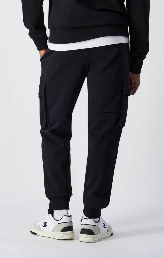 Champion Joggingbroek - Foto 2