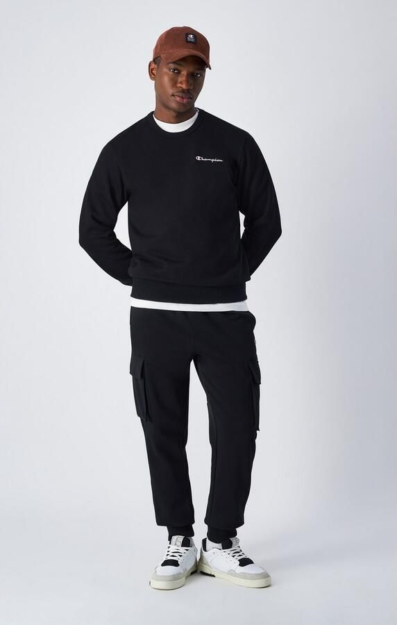 Champion Joggingbroek - Foto 3