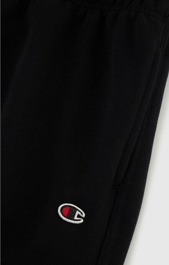 Champion Joggingbroek