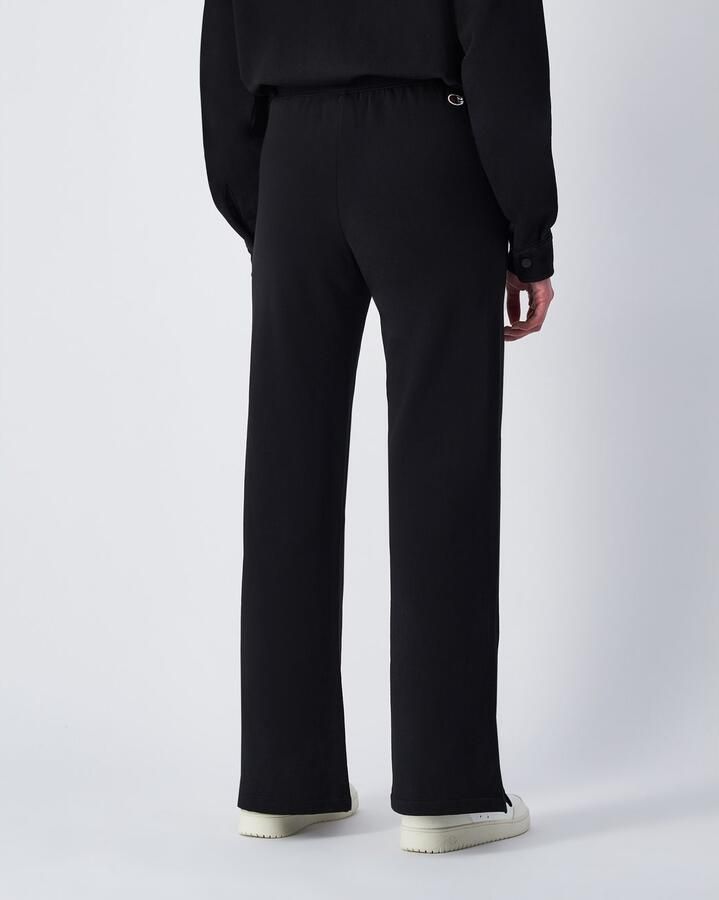 Champion Joggingbroek - Foto 2