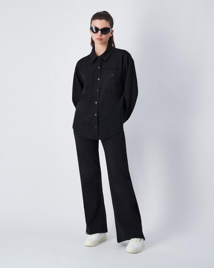 Champion Joggingbroek - Foto 3