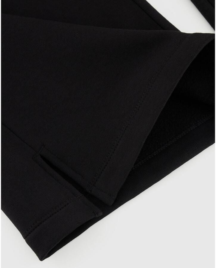 Champion Joggingbroek