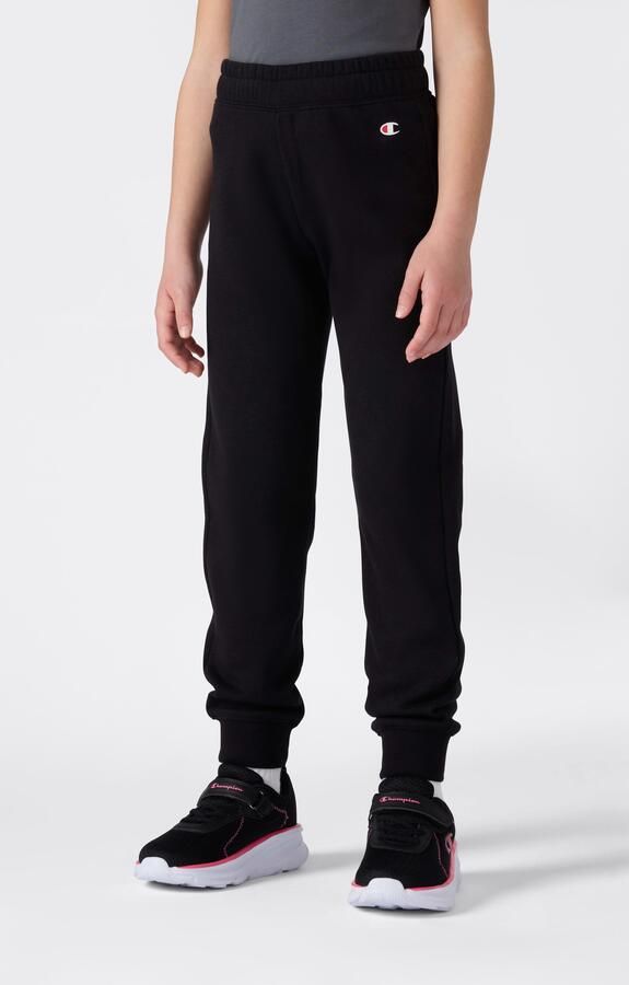 Champion Joggingbroek Icons Rib Cuff Pants (1-delig) - Foto 5