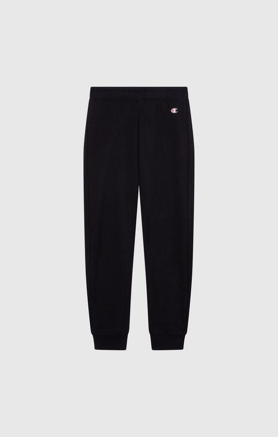 Champion Joggingbroek Icons Rib Cuff Pants (1-delig) - Foto 3