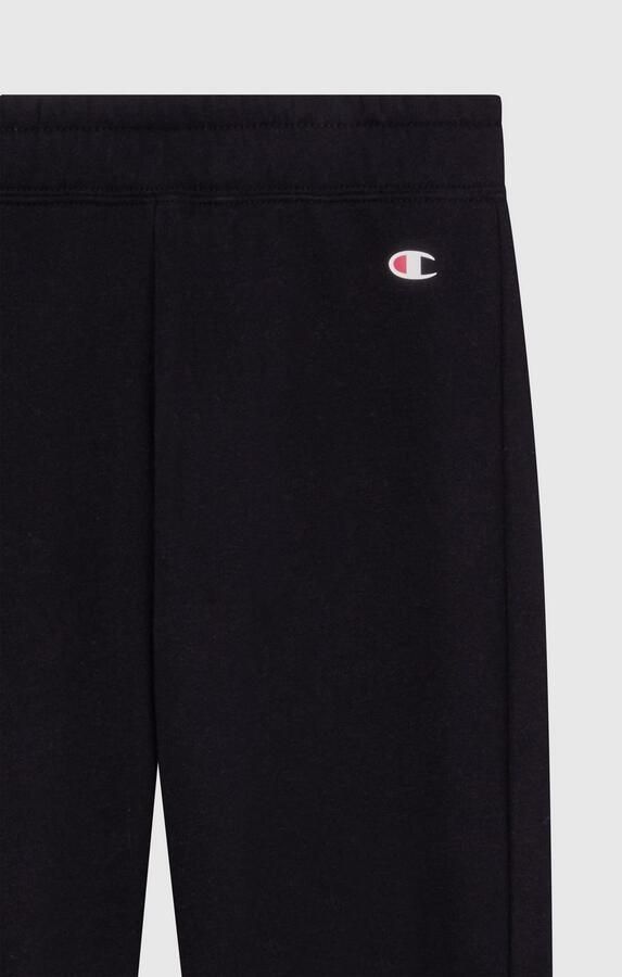 Champion Joggingbroek Icons Rib Cuff Pants (1-delig) - Foto 4
