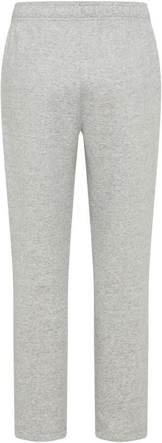 Champion Joggingbroek ICONS Straight Hem Pants Fleece (1-delig) - Foto 7