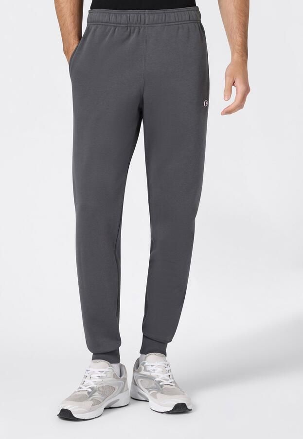 Champion Joggingbroek RIB CUFF PANTS (1-delig) - Foto 6