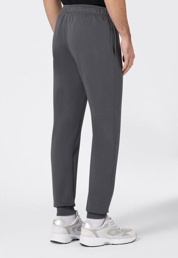 Champion Joggingbroek RIB CUFF PANTS (1-delig)