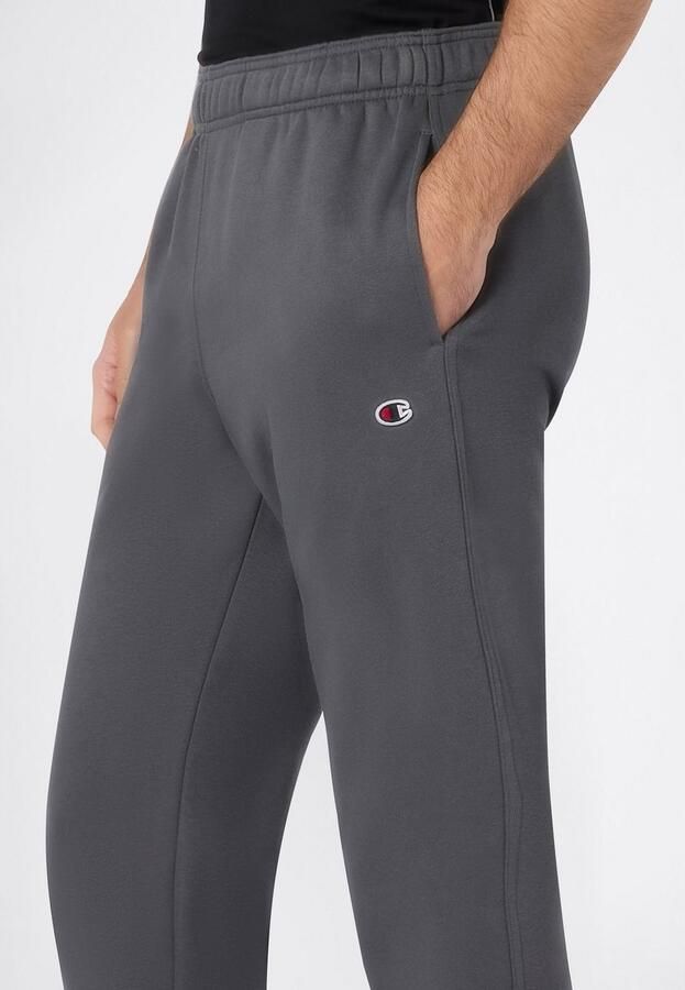 Champion Joggingbroek RIB CUFF PANTS (1-delig) - Foto 2
