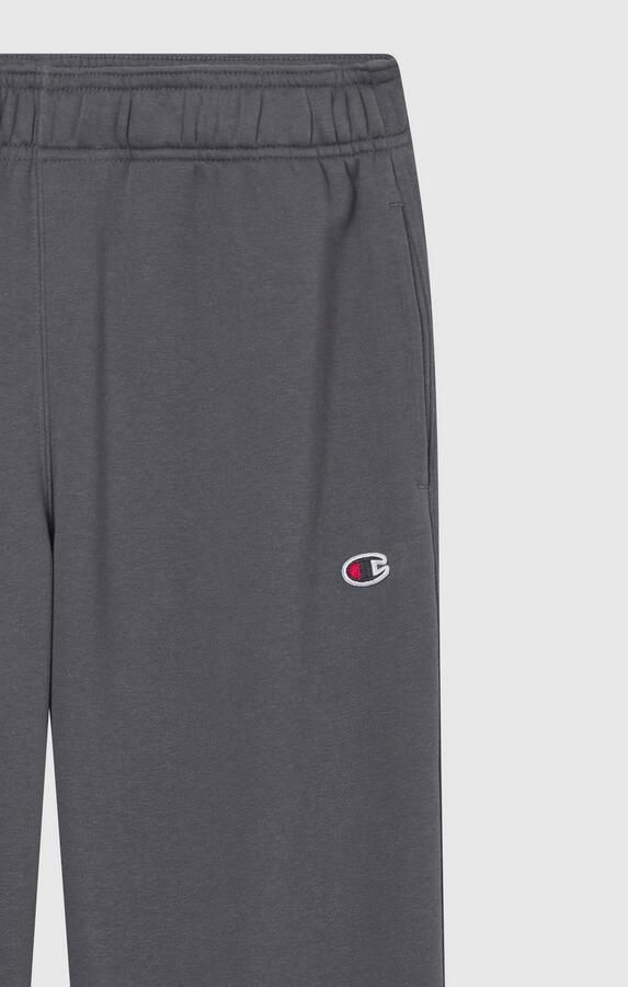 Champion Joggingbroek RIB CUFF PANTS (1-delig) - Foto 4
