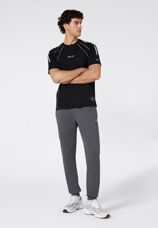 Champion Joggingbroek RIB CUFF PANTS (1-delig) - Foto 3