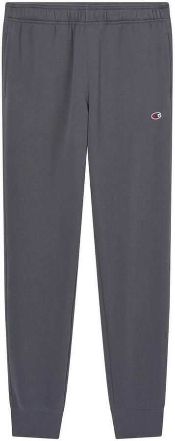 Champion Joggingbroek RIB CUFF PANTS (1-delig) - Foto 5