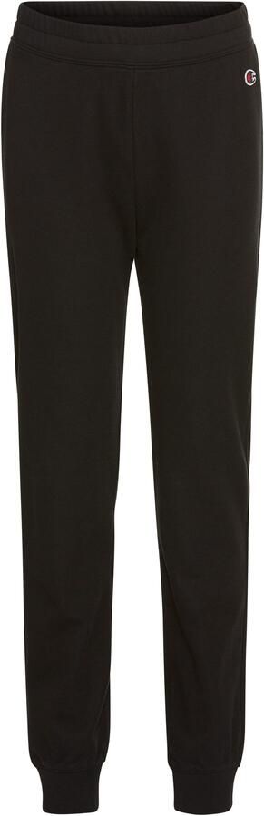 Champion Joggingbroek voor kinderen - Foto 4