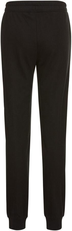 Champion Joggingbroek voor kinderen - Foto 3