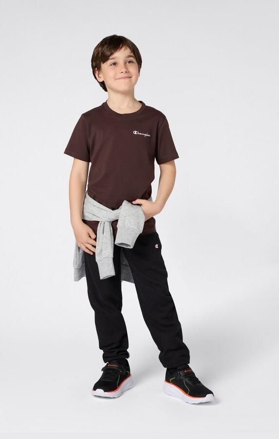 Champion Joggingbroek voor kinderen - Foto 2