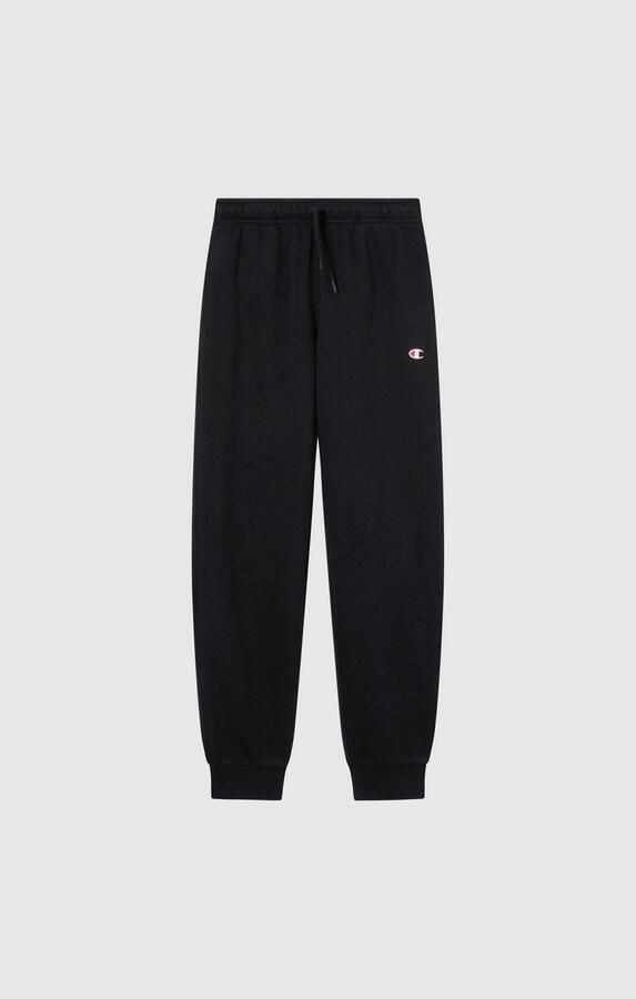 Champion Joggingbroek voor kinderen - Foto 3