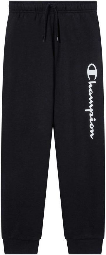 Champion Sweatbroek met elastische band - Foto 3