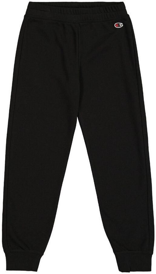 Champion Joggingbroek voor kinderen - Foto 2