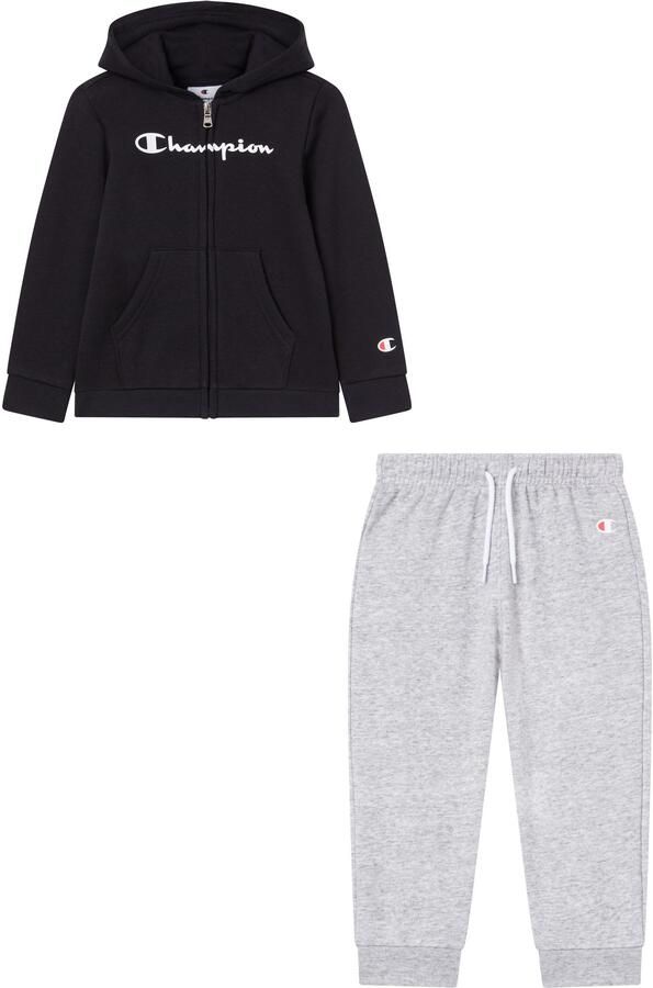 Champion Joggingpak (1-delig) - Foto 2