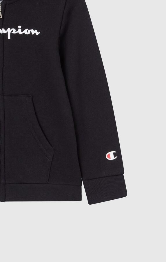 Champion Joggingpak (1-delig)