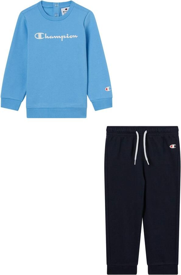 Champion Joggingpak (1-delig) - Foto 2