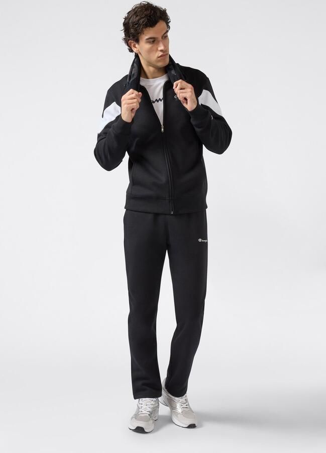 Champion Joggingpak (1-delig) - Foto 3