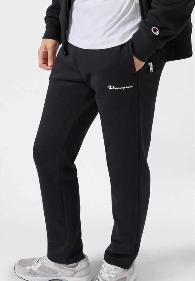 Champion Joggingpak (1-delig) - Foto 2