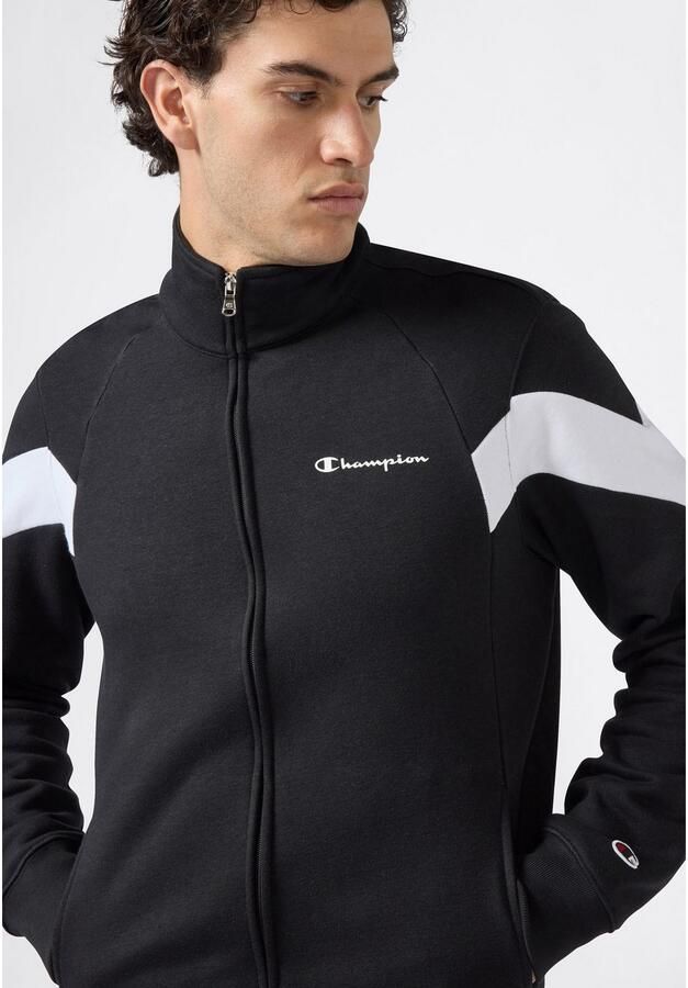 Champion Joggingpak (1-delig)