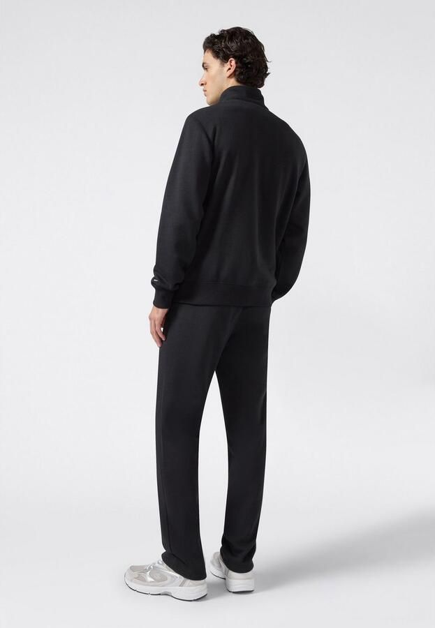 Champion Regular fit sweatsuit met logoprint - Foto 5