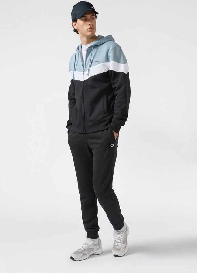 Champion Joggingpak (1-delig) - Foto 5