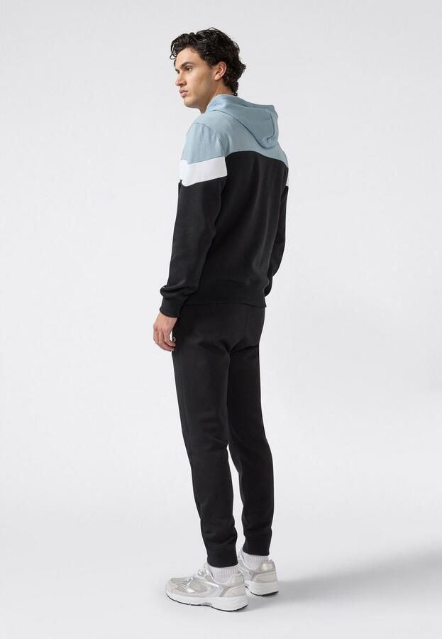 Champion Joggingpak (1-delig) - Foto 3