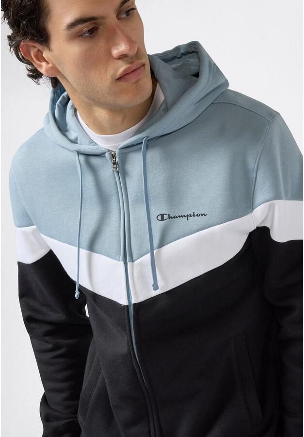 Champion Joggingpak (1-delig) - Foto 2