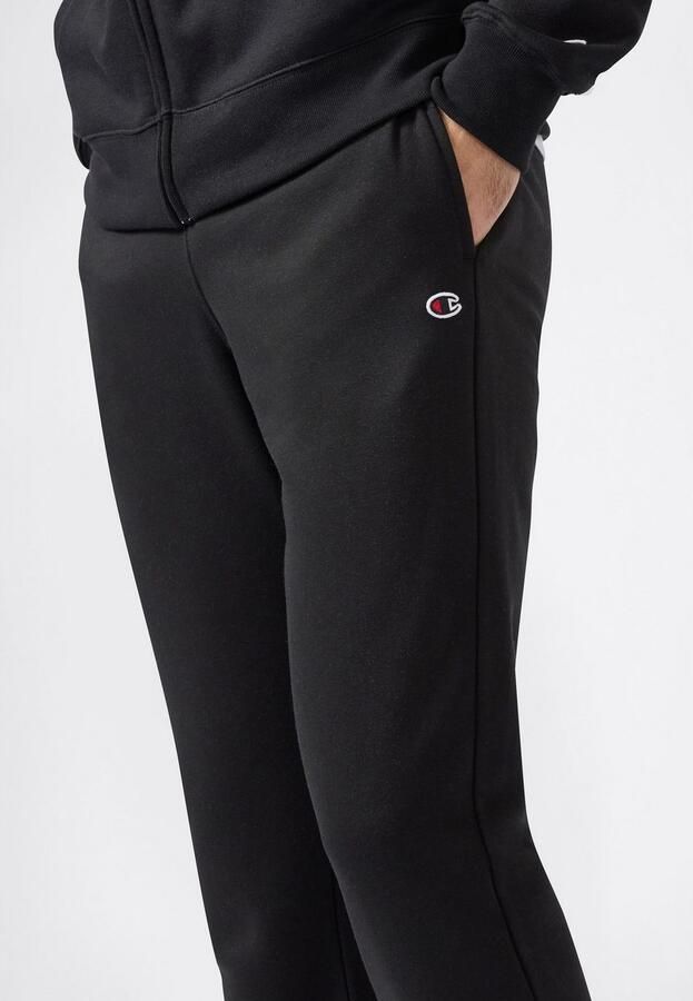 Champion Joggingpak (1-delig) - Foto 4