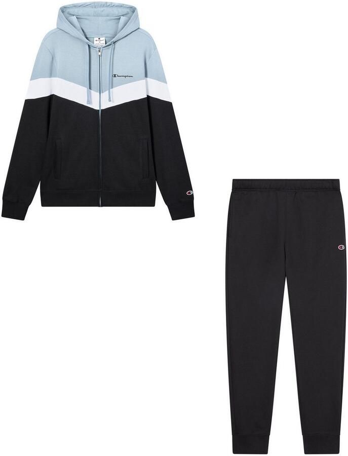 Champion Joggingpak (1-delig)
