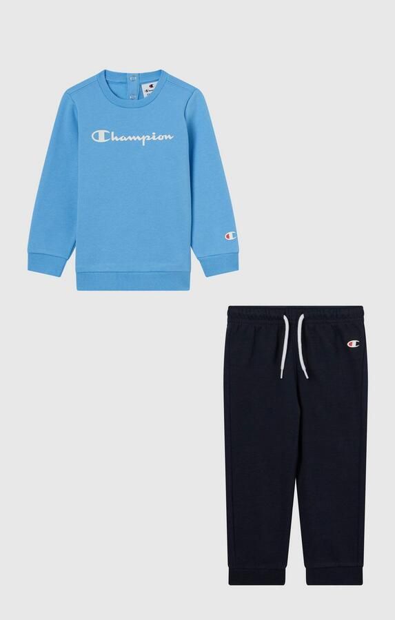 Champion Joggingpak (1-delig)