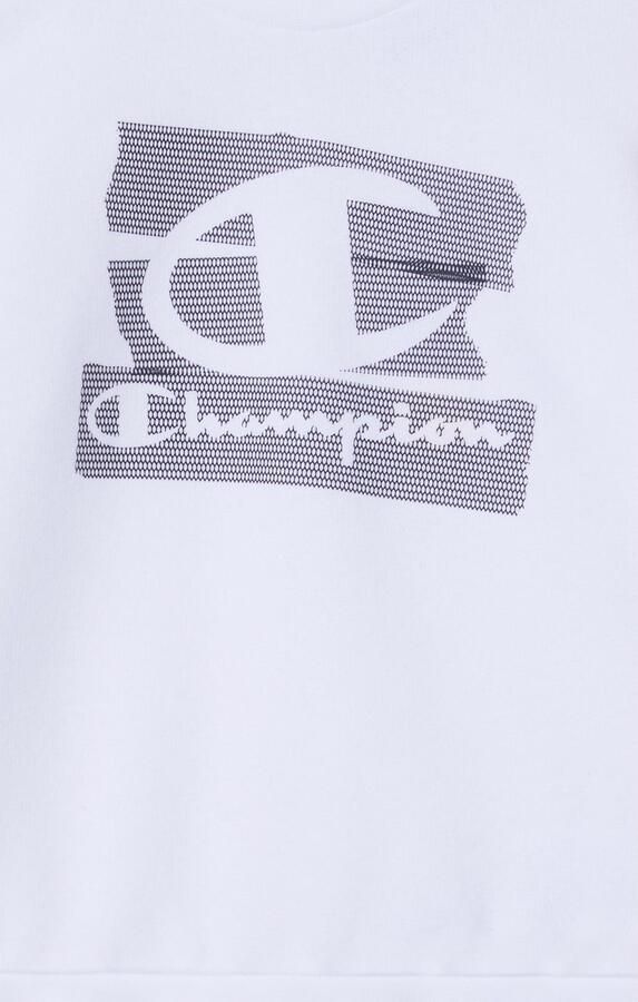 Champion Joggingpak Crewneck Suit (2-delig)