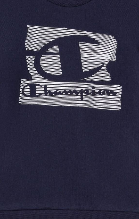 Champion Joggingpak Crewneck Suit (2-delig)