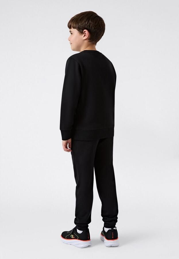 Champion Joggingpak Crewneck Sweatsuit (1-delig) - Foto 2