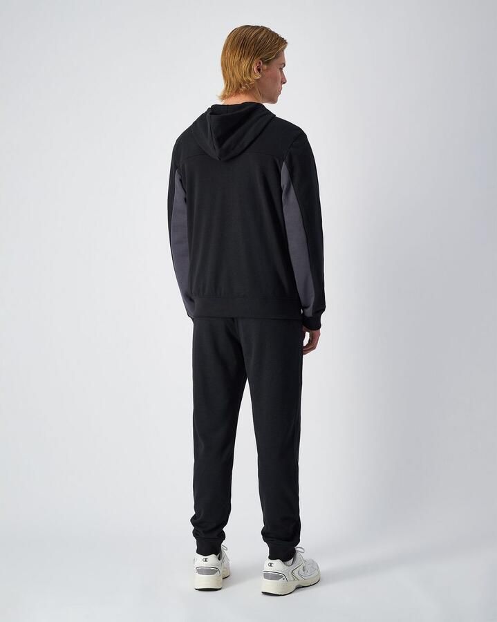 Champion Joggingpak - Foto 2