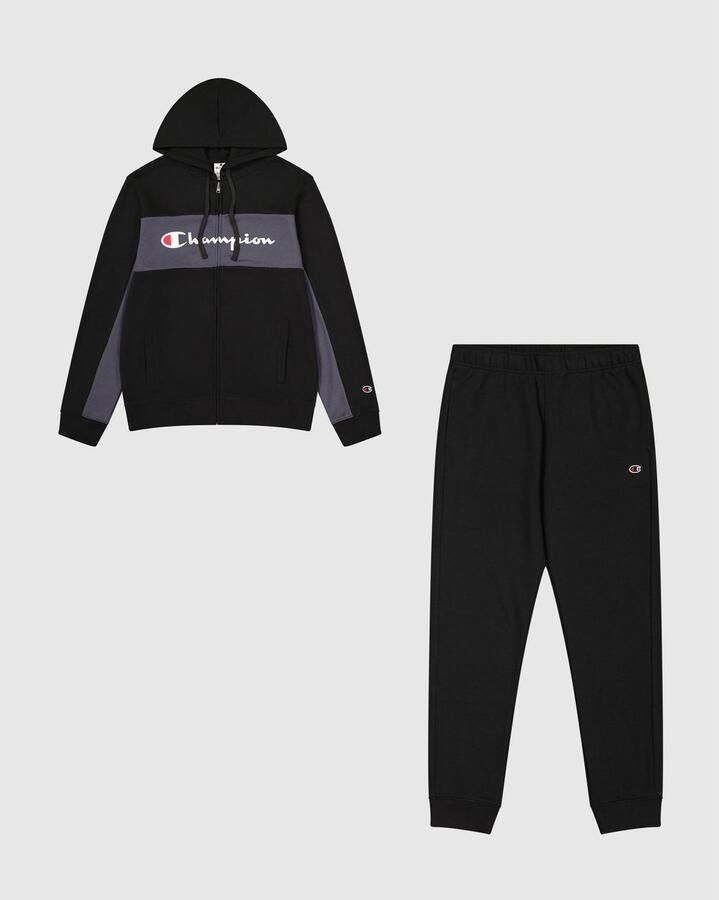 Champion Joggingpak - Foto 4