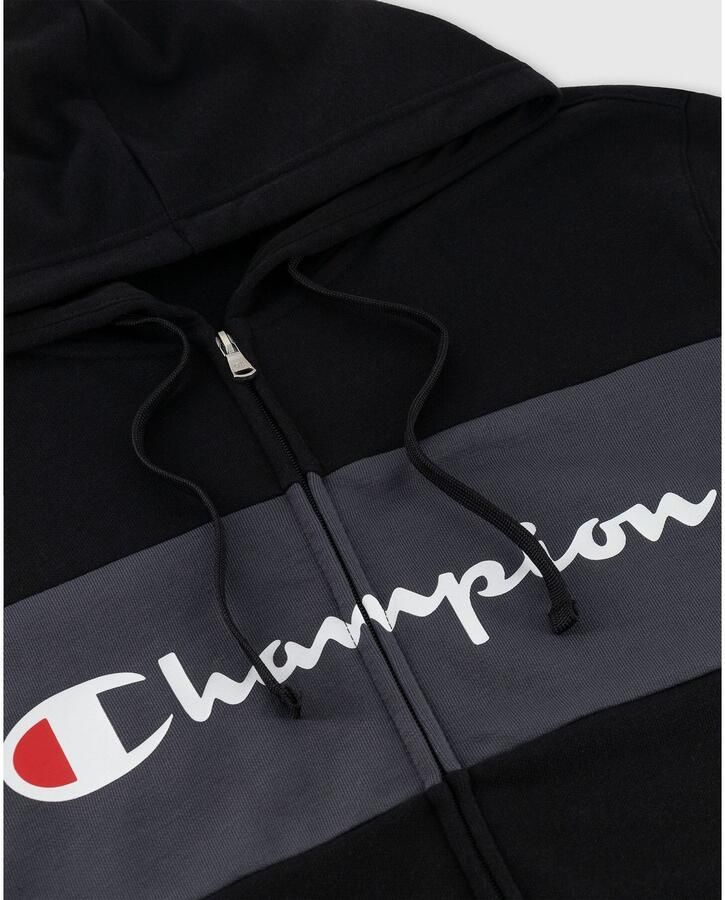Champion Joggingpak