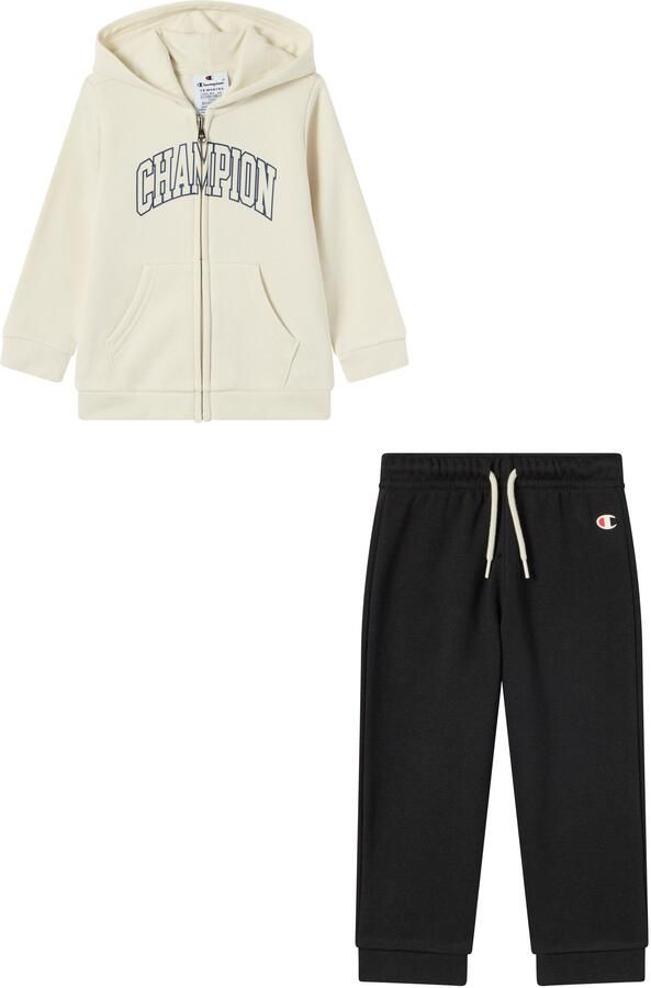 Champion Joggingpak - Foto 2