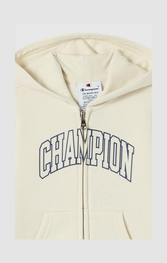 Champion Joggingpak