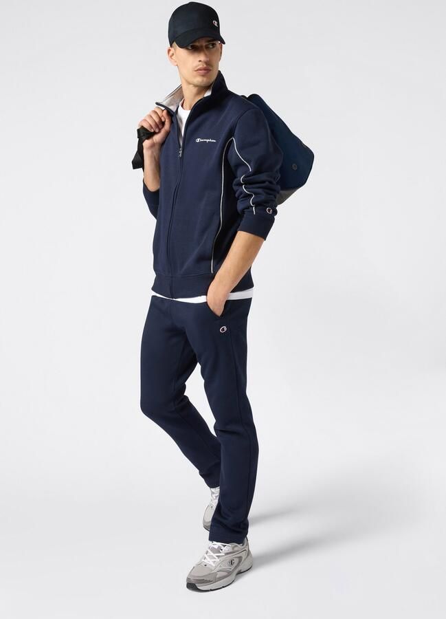 Champion Joggingpak Sweatsuit (2-delig) - Foto 7