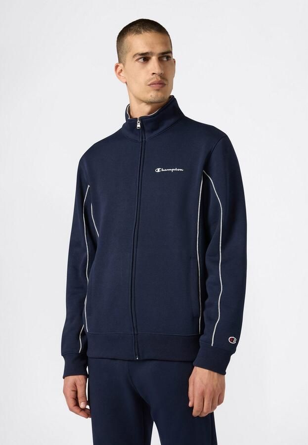 Champion Joggingpak Sweatsuit (2-delig) - Foto 3