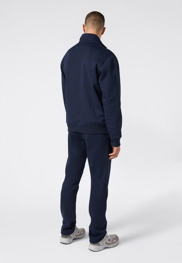 Champion Joggingpak Sweatsuit (2-delig) - Foto 4