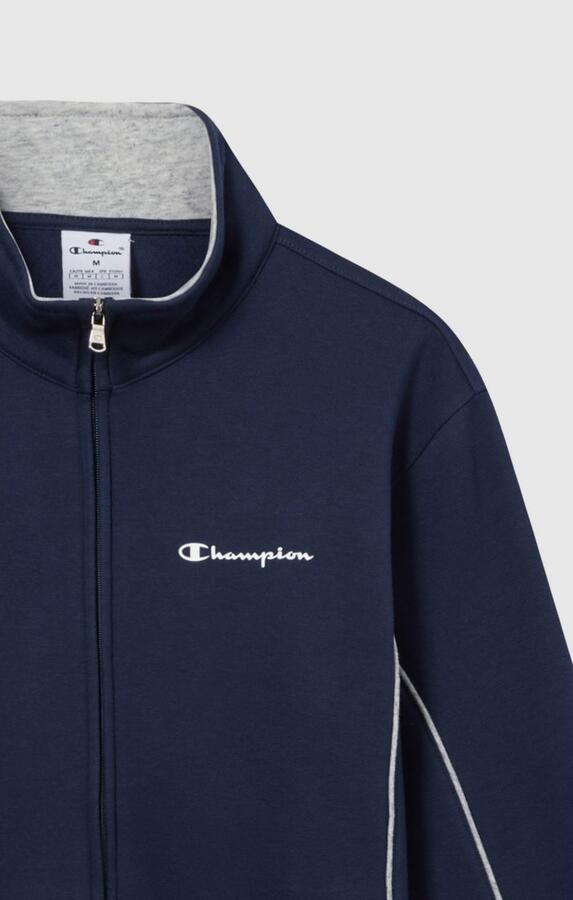 Champion Joggingpak Sweatsuit (2-delig) - Foto 5