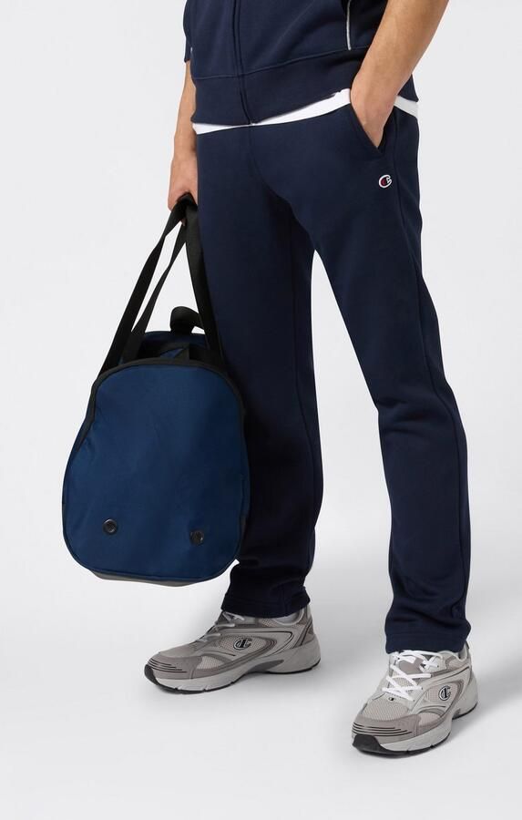 Champion Joggingpak Sweatsuit (2-delig) - Foto 6