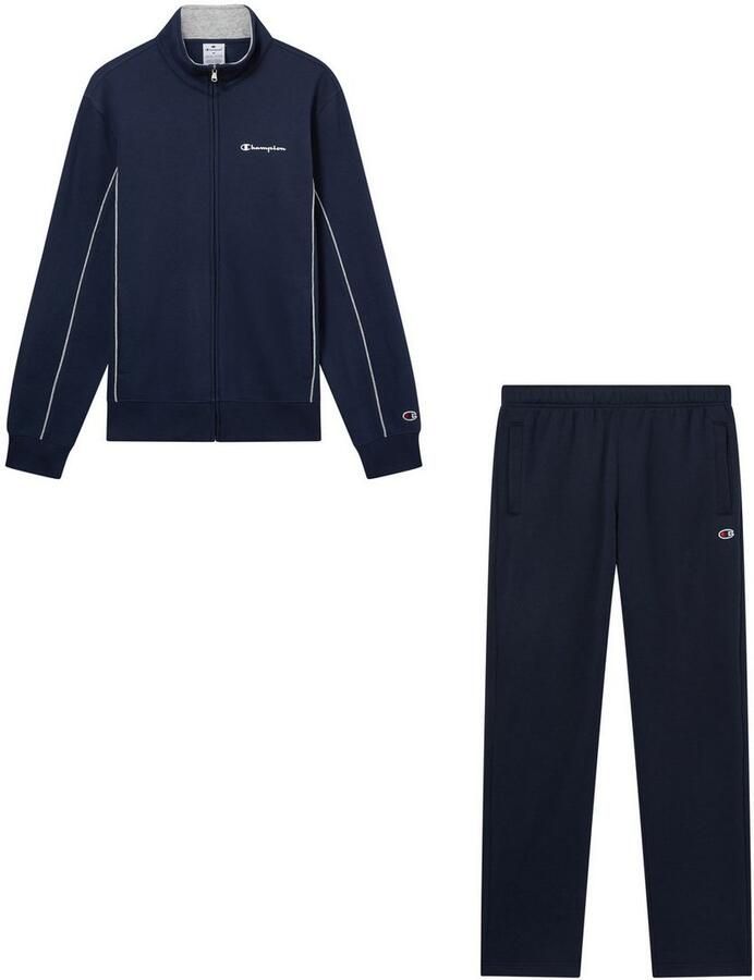 Champion Joggingpak Sweatsuit (2-delig)