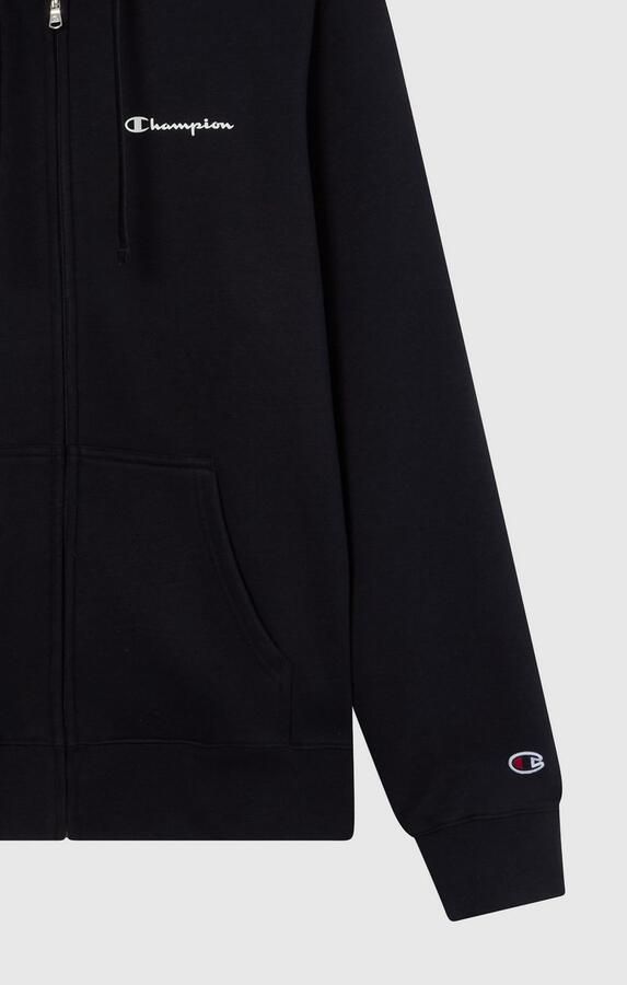 Champion Joggingpak Sweatsuit (2-delig) - Foto 8